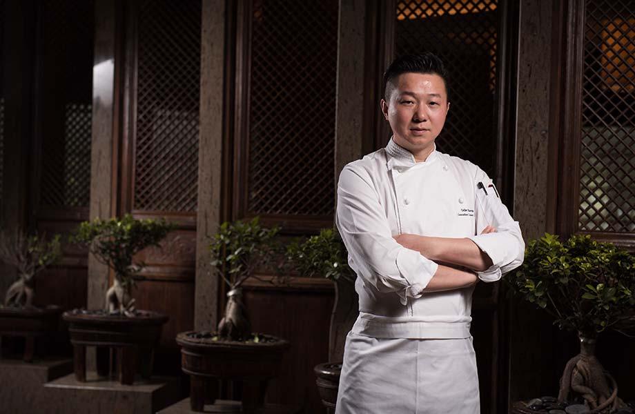 28 HuBin Road-Hangzhou-China-2 28 HuBin Road-Hangzhou-China-2